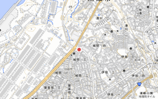 ここちホーム