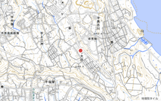 シンコウハウス工業