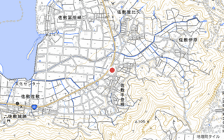 瀬底工務店