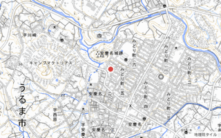 太陽ホーム