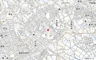 知花工務店
