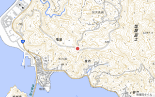 名嘉工務店