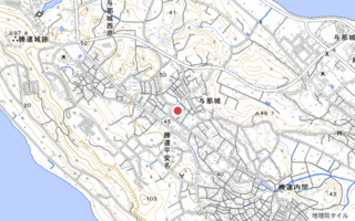 春工務店