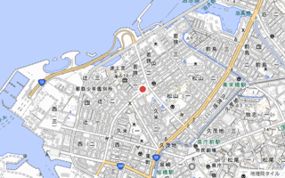 久工務店