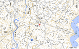 平山工務店