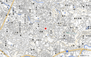 名徳工務店