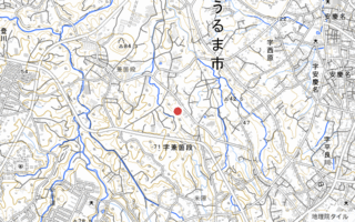 八島ホーム(合)