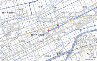 須田工務店