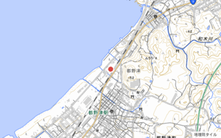 寺下工務店