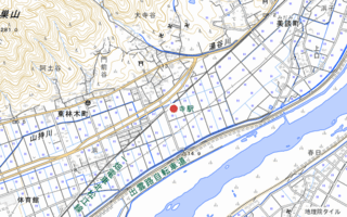 小村工務店アクシュ