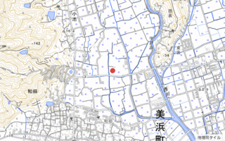 塩﨑工務店