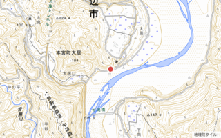 竹内工務店