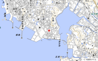 奥平工務店