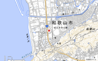 寺本工務店