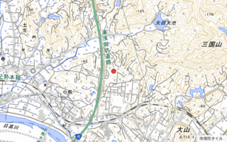 大谷住宅設備