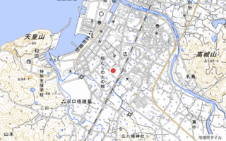 植山工務店