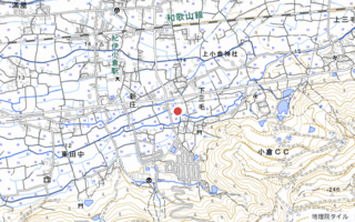 畑上工務店