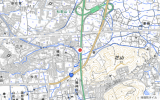 辰巳工務店