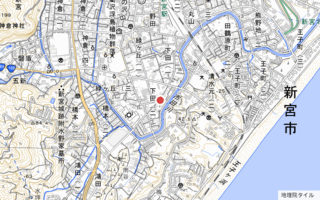 大江工務店