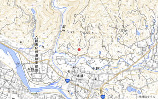 石本工務店
