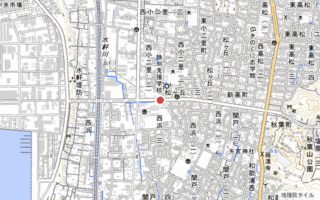 嶋本工務店