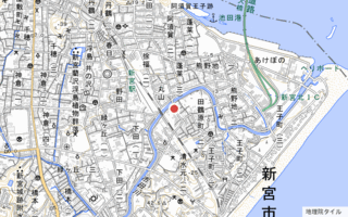 野中工務店