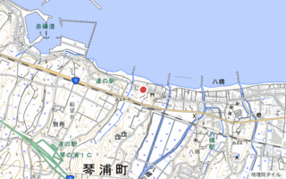 石賀工務店