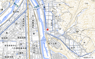 谷口ホームサービス