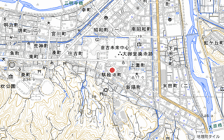 寿ホームズ