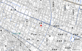 音田工務店