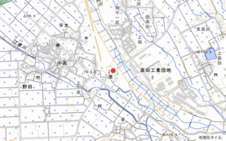 権田工務店