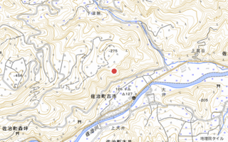 井本工務店