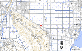 西原工務店