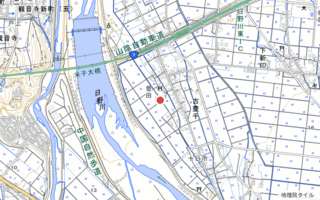 金田工務店