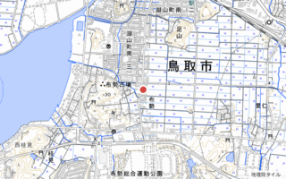 トータル住建