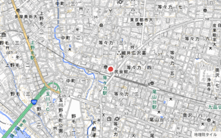 平林工務店