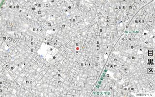 大内工務店