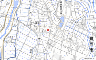 榎戸工務店