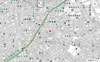 杉原工務店
