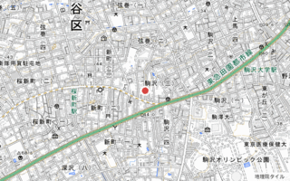 マルユー半田工務店