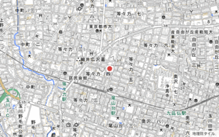 まとい工務店