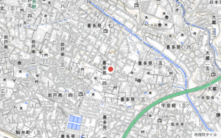 コーリョー工務店