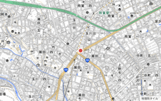 富田工務店