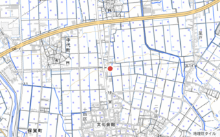 秀光ビルド
