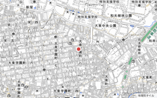 松野茂工務店