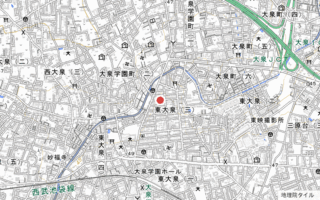 小川・今村工務店