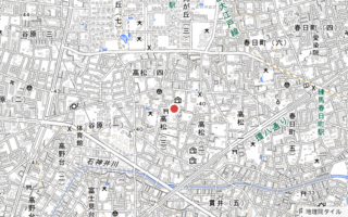 アールケーハウス