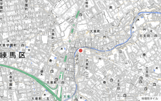 H&Hホームデザイン