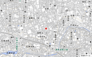久保工務店