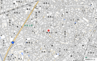 鈴恵工務店
